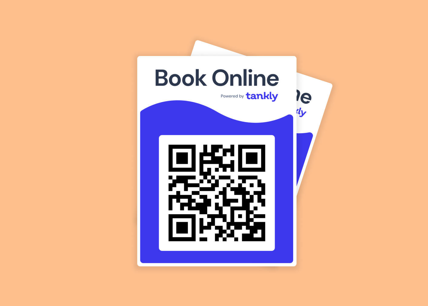 How to Promote Online Bookings for Water Cartage and Septic Tank Companies